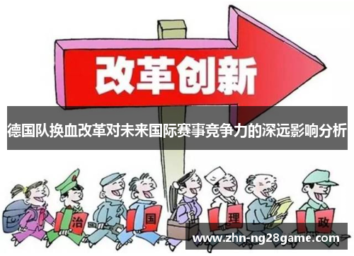 德国队换血改革对未来国际赛事竞争力的深远影响分析 德国队换血改革对未来国际赛事竞争力的深远影响分析