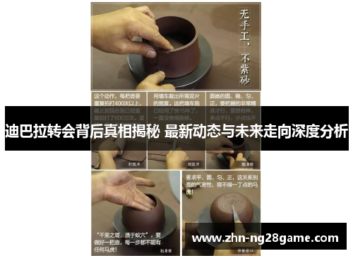 迪巴拉转会背后真相揭秘 最新动态与未来走向深度分析 迪巴拉转会背后真相揭秘 最新动态与未来走向深度分析